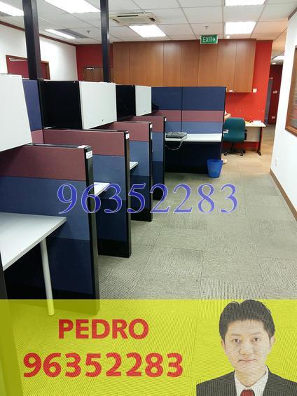 Shun Li Industrial Park thumbnail photo